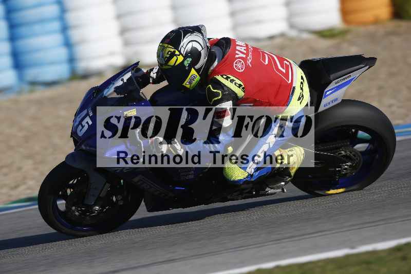 /Archiv-2024/02 29.01.-02.02.2024 Moto Center Thun Jerez/Gruppe schwarz-black/45